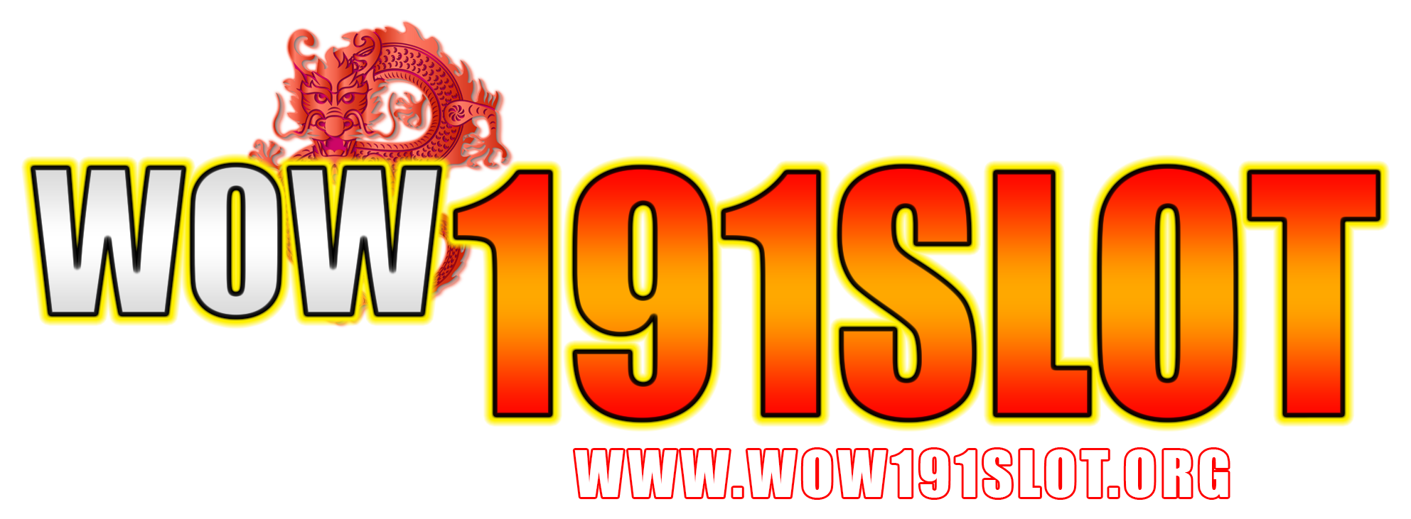 wow191 slot